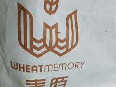 -麦陌(正弘城店)