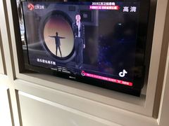 -上海外滩雅致酒店