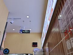 -无名粉店(五一广场店)
