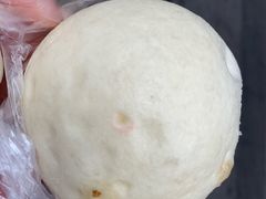 -清泉阁包子饺子·刀削面(五一店)