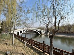 -杨柳青古镇