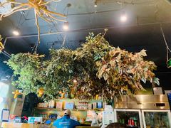 -八斗鸡·湘土菜(国贸店)