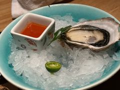 -Minase水濑·日料放题(外滩店)