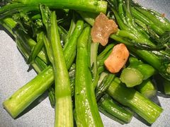 -陶陶居酒家(环市东店)