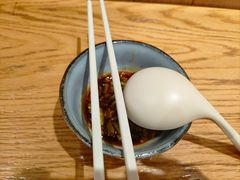-小满手工粉(上海维璟广场店)