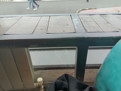 -蒙亨·手把肉·蒙古包文化主题餐厅(天恒广场店)