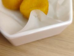 -陳生記米线·始于1989(武林店)
