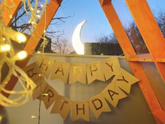 -佐佑帐篷环游记(南锣鼓巷店)