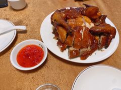 -华源餐厅·海鲜大排档(日月贝店)