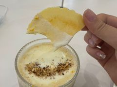 -1/4 ONE QUARTER COFFEE LAB(朝阳大悦城店)