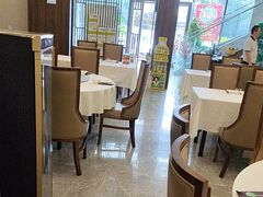 -州康·本帮菜(南桥百联店)
