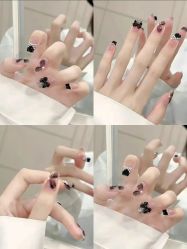 -和妍悦社美甲美睫