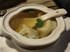 -九朝会昆曲·宴(望京店)