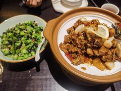 -桂小厨广西菜(万象城店)