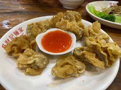 -吴财记面家(大同路店)