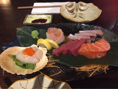 iphone_upload_pic-竹取居酒屋