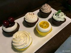 -派悦坊·甜品·蛋糕(日坛店)