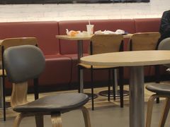 -汉堡王(宿迁宝龙广场27803店)