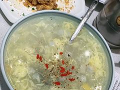 -三品香·江浙菜(松江九谊店)