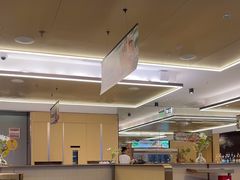 -海底捞火锅(振华广场生日主题店)