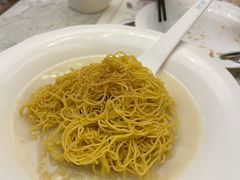 -翠华(澳门银河店)