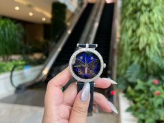 -沐渔二手奢侈品黄金手表包包回收·中古店(广州塔店)