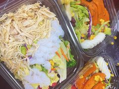 -盒马鲜生(文景博乐里购物广场店)