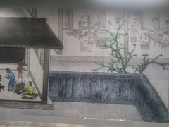 -车公庙(地铁站)