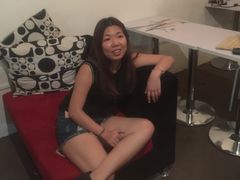 -樊笼真人密室逃脱(江南西店)