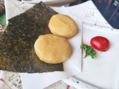 -九井澤精致料理(金茂店)