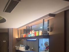 -仟汇足道·SPA(秀洲总店)