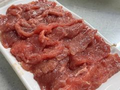 -墨脱石锅椰子鸡•香草鸭•东山羊(大东海店)