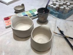 -故事馆手作综合体验馆