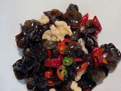 -秦月轩·陕西家乡菜(阜成路·五棵松店)