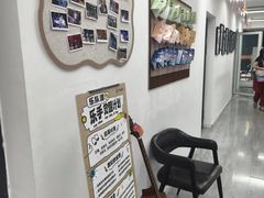 -TEMPO 音乐(五角场店)