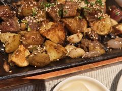 -和牛食堂•BISTRO(广州首店)