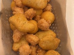 -尊宝比萨(棠东店)