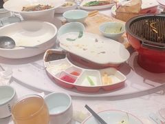-大鸭梨烤鸭·北京菜(南小街/南苑店)
