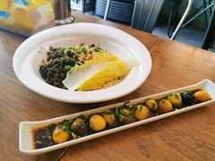 -三生小馆(亭知路店)