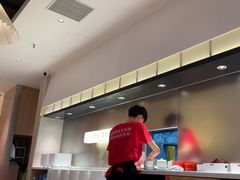-多喝汤·粤式茶餐(太和金铂店)