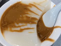 手工凉糕-小豆海棠(嘉兴路店)