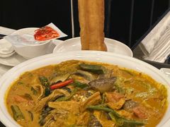 -珍宝海鲜JUMBO Seafood(尚嘉店)