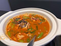 -明丰小渔馆(明月路店)