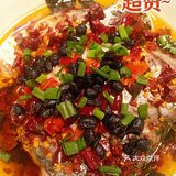 在东四路发现的宝藏湘菜[加油]