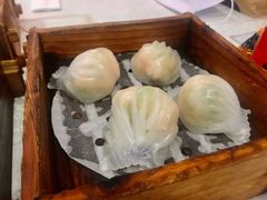 -食为先(广园店)