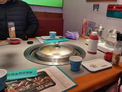 -灶座小锅烀饼·铁锅炖(全国总店)