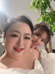 点击看大图 -鼎极摄影(世纪金源店)