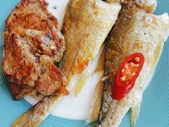 -佰园全日西餐厅-厦门佰翔软件园酒店