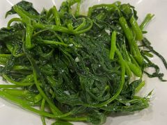 -四姑娘川味海鲜(八爪鱼店)