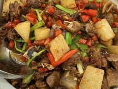 -浦江悦(陆家嘴保利广场店)